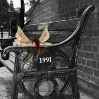bench