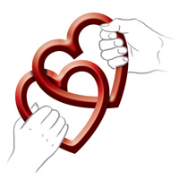forever