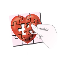 jigsaw