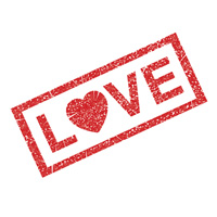 stamp