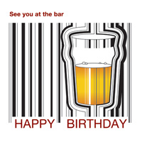 pint
