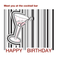 cocktail