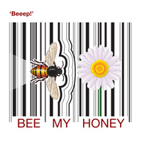 beeep