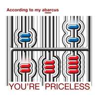 abarcus