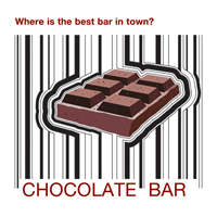 chocbar