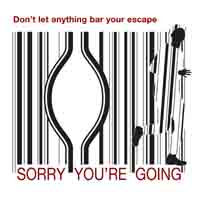 escape