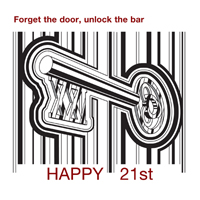 21st
