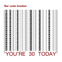 30th