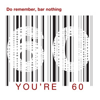 60th