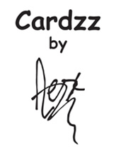 c&w heArt logo