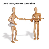 conclusions