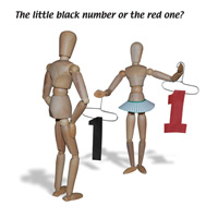 littleblack