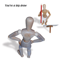 bigdraw