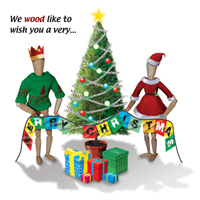 Xmas