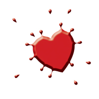 All heArt