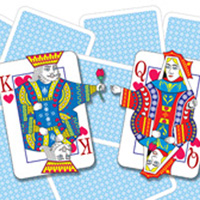 heArt cards
